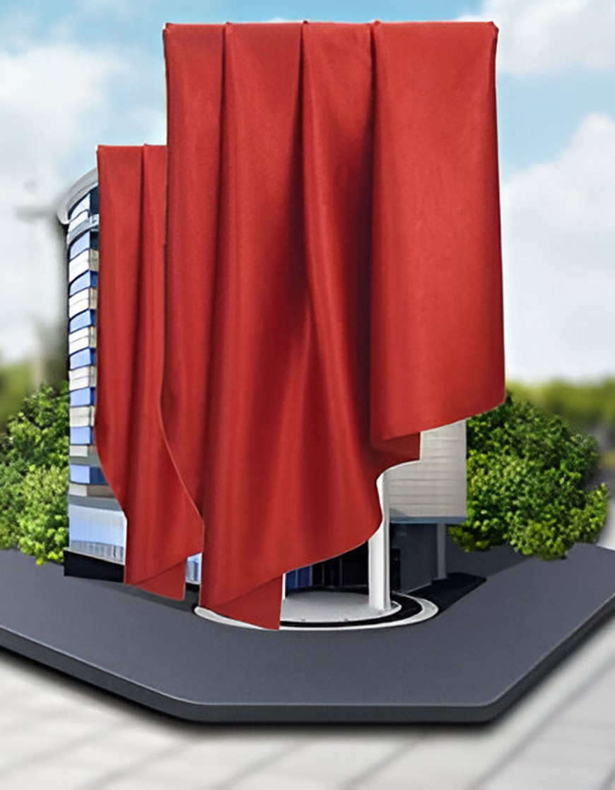 Satyam Le 36 Kharghar